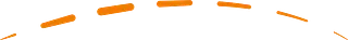 Platzhalter